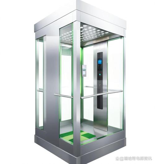 电梯安全管理员证:考取攻略与心得分享